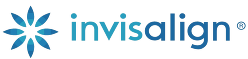 invisalign Preferred invisalign provider.