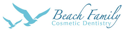 Beach Family & Cosmetic Dentistry